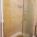 Sweet Panorama T3 Lägenhet Portimão