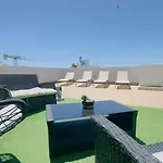 Lägenhet Sweet Panorama T3 Portimão