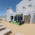 Sweet Panorama T3 * Portimão