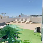 Sweet Panorama T3 * Portimão