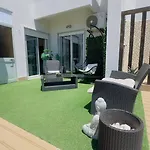 Sweet Panorama T3 Portimão