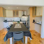 Sweet Panorama T3 * Portimão