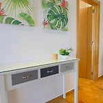 Sweet Panorama T3 Lägenhet *