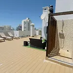 Sweet Panorama T3 波尔蒂芒