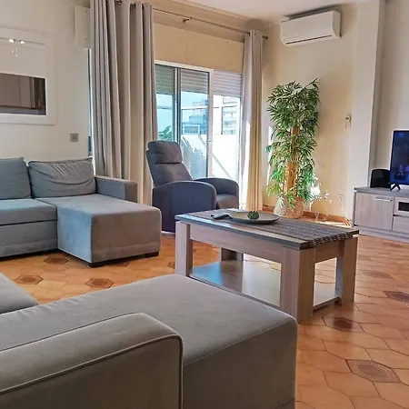 Apartamento Panorama T3 By Sweet *