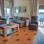 Sweet Panorama T3 * Портиман