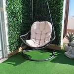 Sweet Panorama T3 Апартаменты *