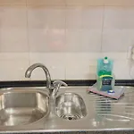 Апартаменты Sweet Panorama T3 *