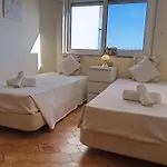 Sweet Panorama T3 * Портиман