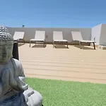 Sweet Panorama T3 Апартаменты *