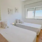 Sweet Panorama T3 Апартаменты *