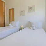 Апартаменты Sweet Panorama T3 Портиман