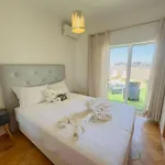 Sweet Panorama T3 Апартаменты Портиман