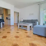 Sweet Panorama T3 * Портиман