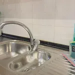 Sweet Panorama T3 Апартаменты *