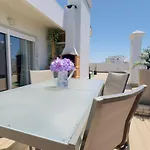 Sweet Panorama T3 Апартаменты *