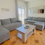 Sweet Panorama T3