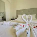 Sweet Panorama T3 Апартаменты