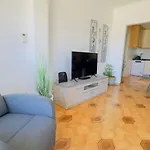 Apartment Sweet Panorama T3 Portimao