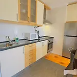 Sweet Panorama T3 *