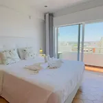 Sweet Panorama T3 Апартаменты