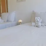 Апартаменты Sweet Panorama T3