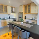 Apartment Sweet Panorama T3 *