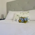 Sweet Panorama T3 Апартаменты Портиман