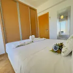 Apartment Sweet Panorama T3 Portimao