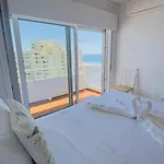 Sweet Panorama T3 Портиман