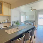 Sweet Panorama T3 * Портиман