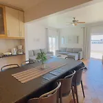 Апартаменты Sweet Panorama T3