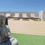 Апартаменты Sweet Panorama T3 *