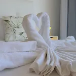 Апартаменты Sweet Panorama T3 Портиман