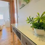 Sweet Panorama T3 *