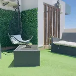 Апартаменты Sweet Panorama T3