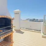 Апартаменты Sweet Panorama T3 *