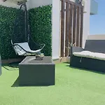 Sweet Panorama T3 * Портиман