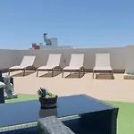 Sweet Panorama T3 *