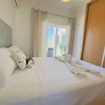 Sweet Panorama T3 Портиман