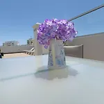 Апартаменты Sweet Panorama T3