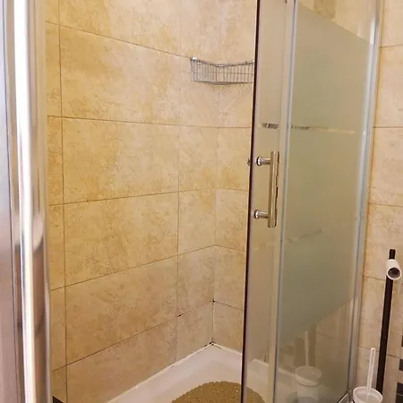 Sweet Panorama T3 アパート ポルティマン