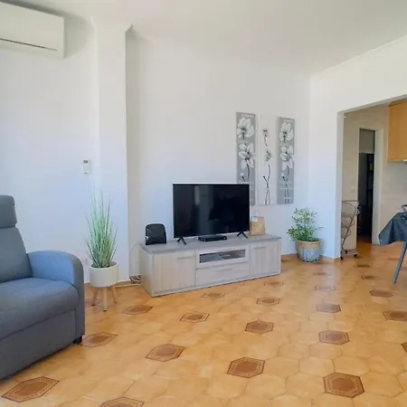 Panorama T3 By Sweet Appartement *