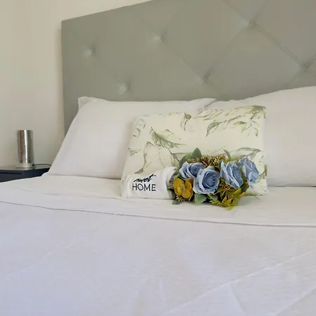 Sweet Panorama T3 アパート ポルティマン