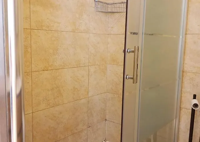 Sweet Panorama T3 Appartamento Portimão