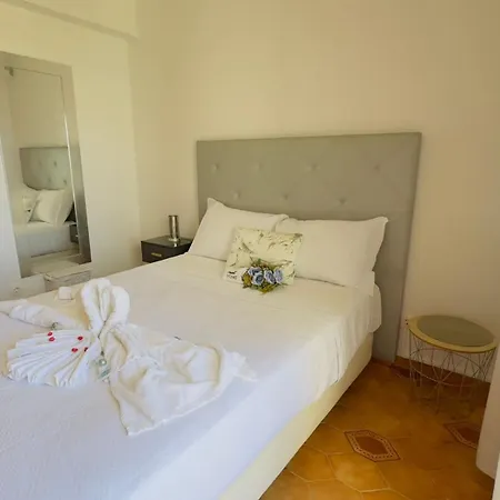Apartmán Panorama T3 By Sweet