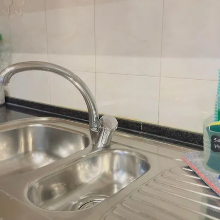 Sweet Panorama T3 Apartman Portimão