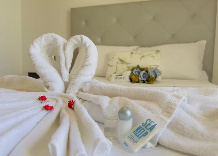 Apartamento Sweet Panorama T3 *